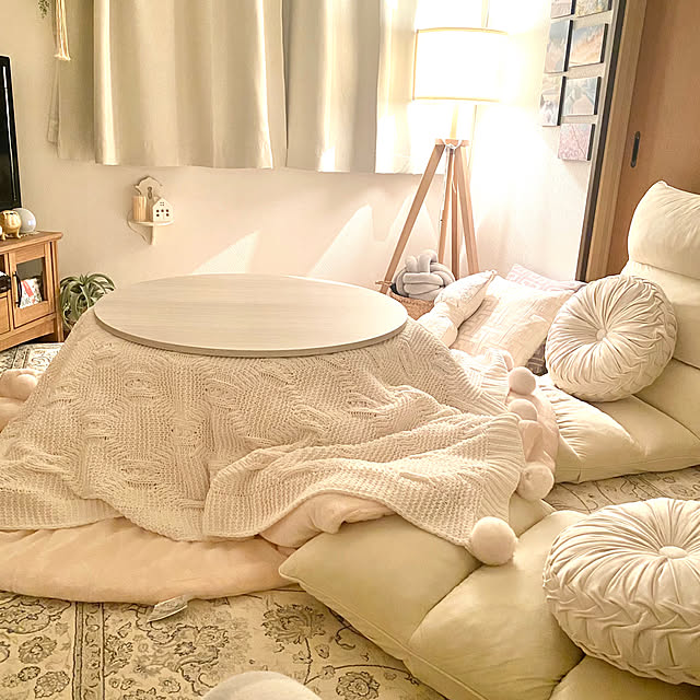 RoomnoRさんの実例写真