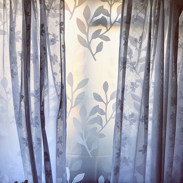 mi-saさんの部屋