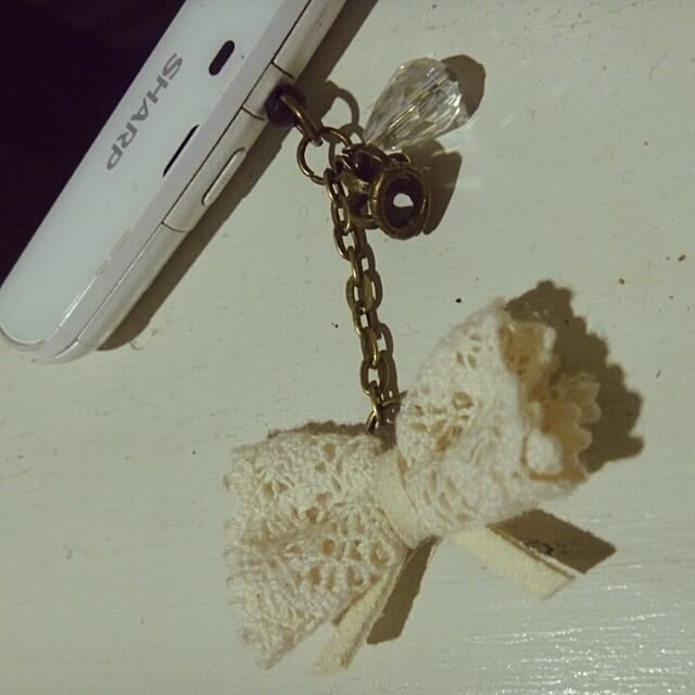 riesanchiさんの実例写真