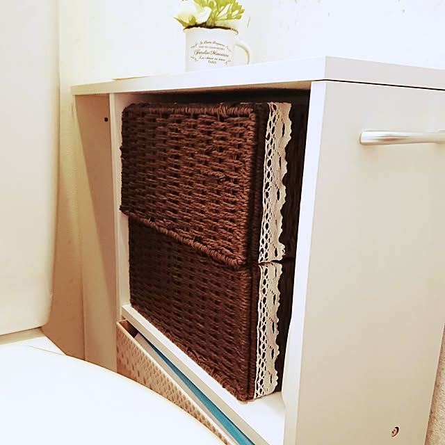 erinaさんの実例写真