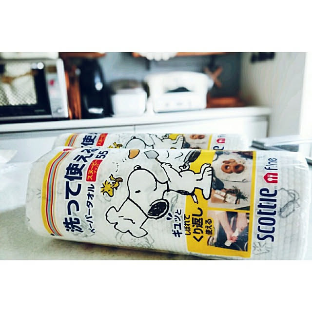 yuzu-chanさんの実例写真
