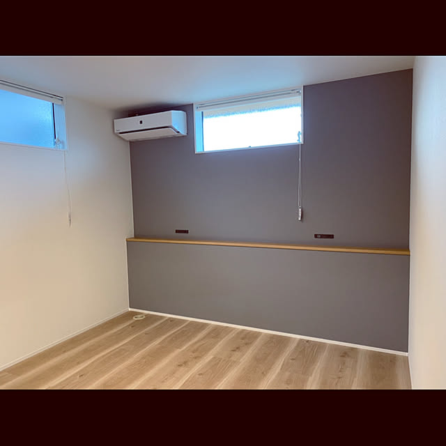 puni_roomcさんの実例写真