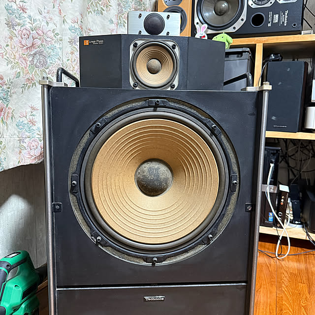 sakakenさんの実例写真