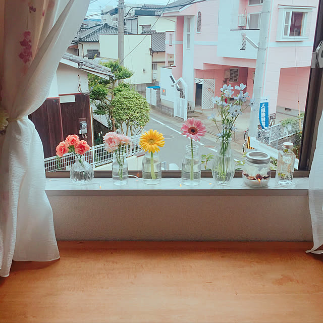 popuさんの実例写真