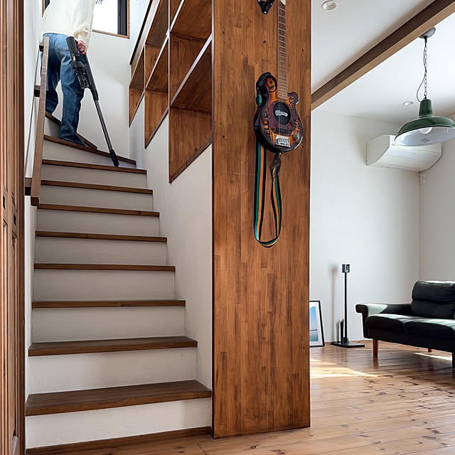 au_meanさんの実例写真