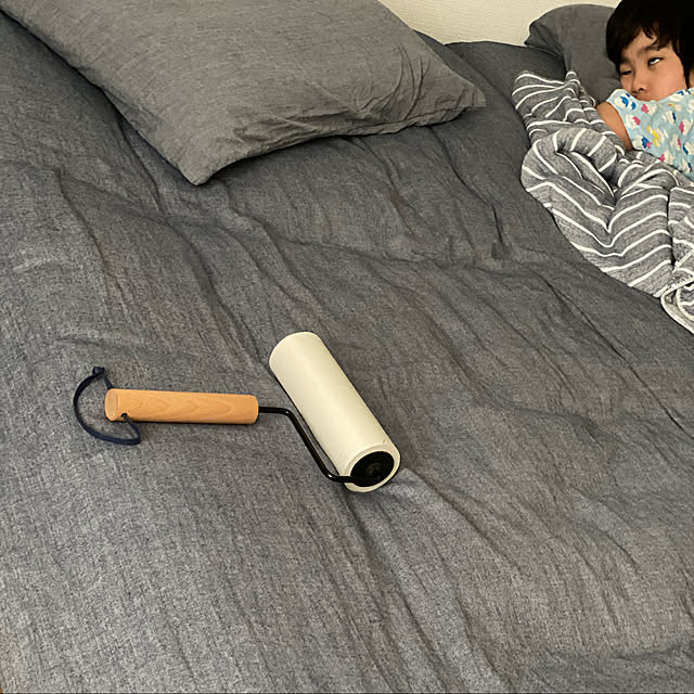 ohanaさんの実例写真