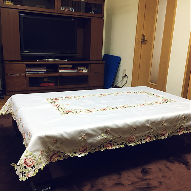 anpanさんの実例写真