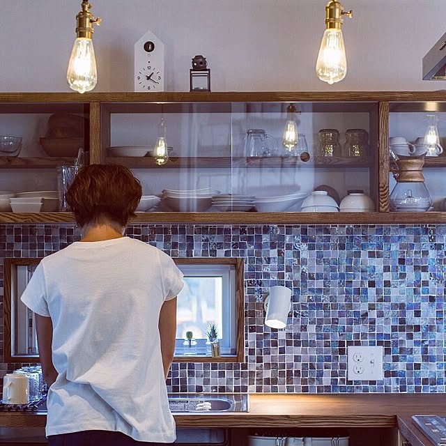 jennyさんの実例写真