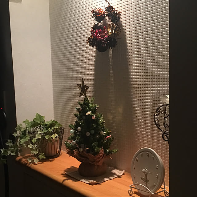 ransakumamaさんの実例写真