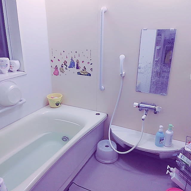 hapimariさんの実例写真