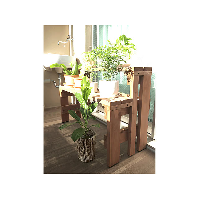 WOODPROさんの実例写真