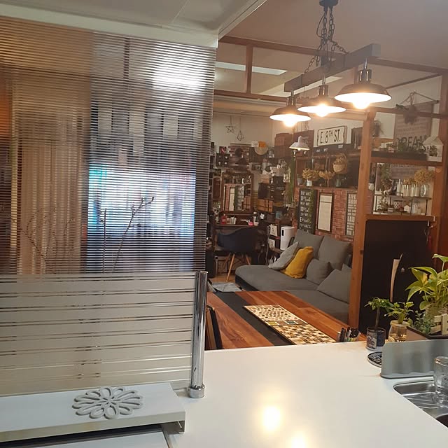 naoporonさんの部屋