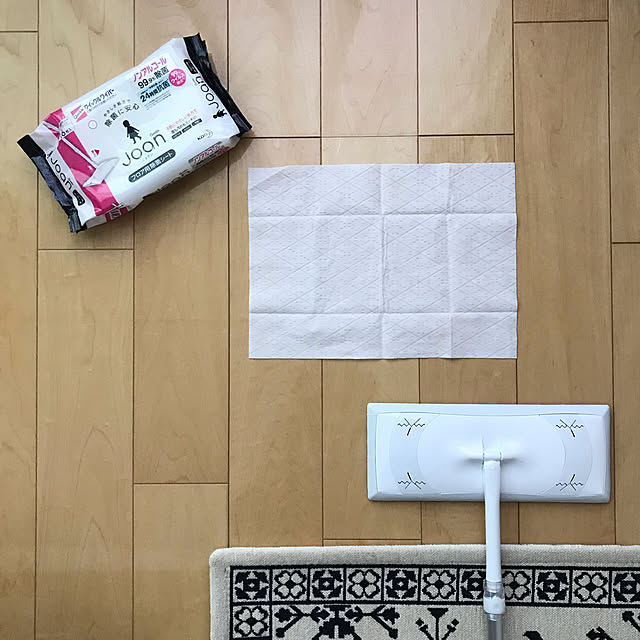 akkoさんの実例写真