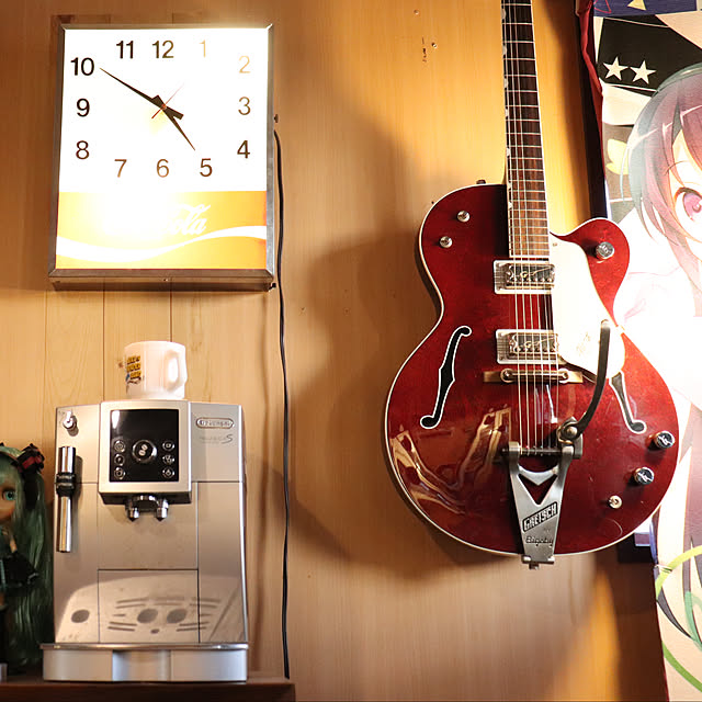fuchan0930さんの実例写真