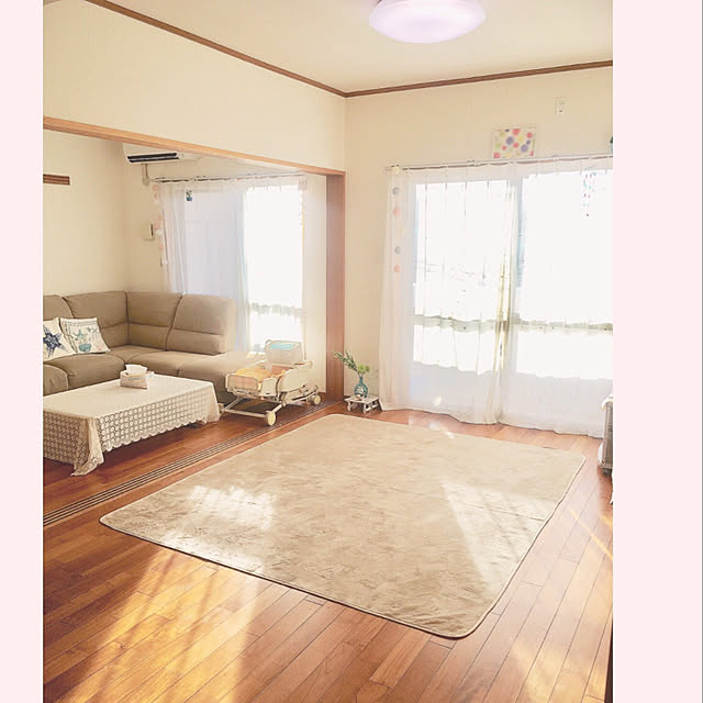 hatsu.0202さんの実例写真