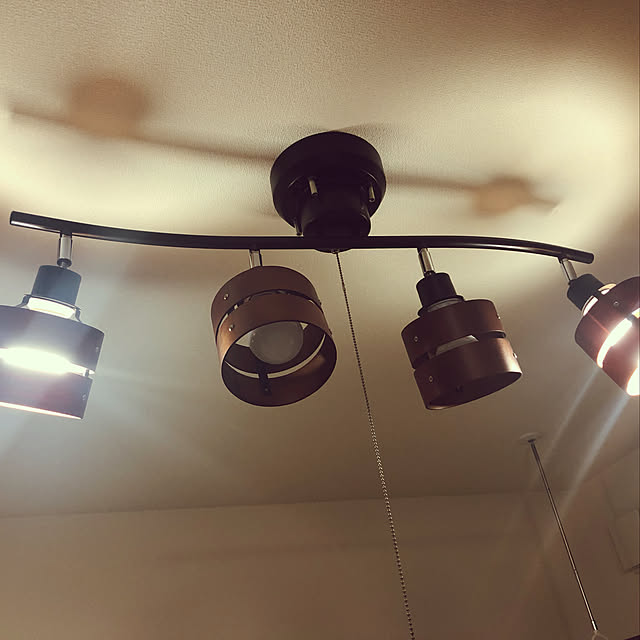 hiyoさんの実例写真