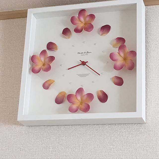 alohamamaさんの実例写真