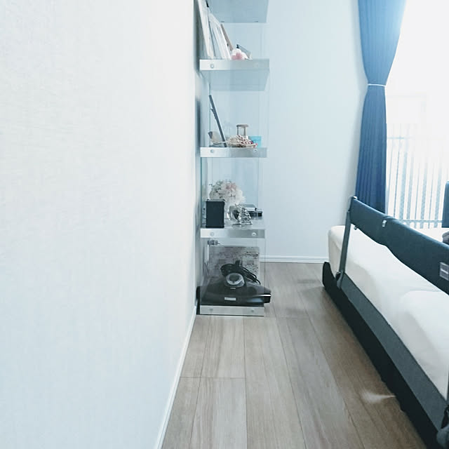 tina315mhさんの実例写真