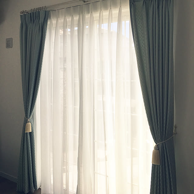 1ove0v01oveさんの実例写真