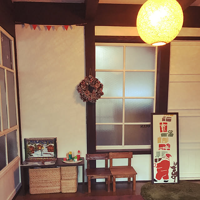 usamakiさんの実例写真