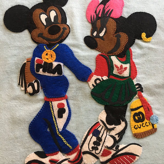 Yucacorinさんの実例写真