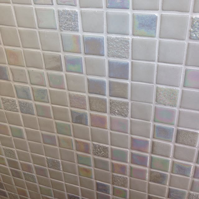 sasaさんの実例写真