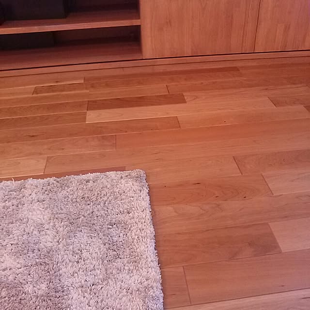 junaさんの実例写真