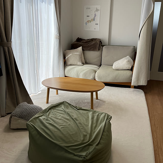 saramegu0527さんの実例写真