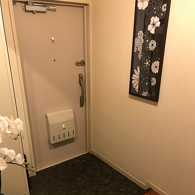 moonさんの実例写真