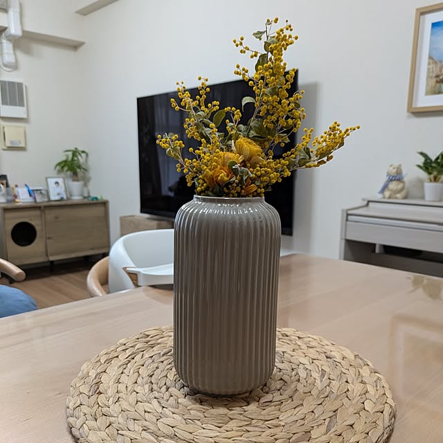 latteさんの実例写真