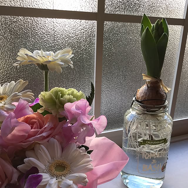 kokko3さんの実例写真