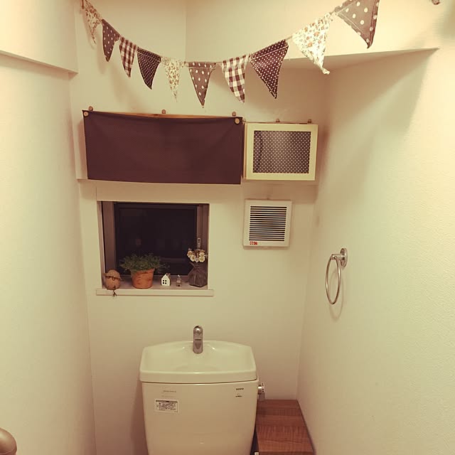 tomoさんの実例写真