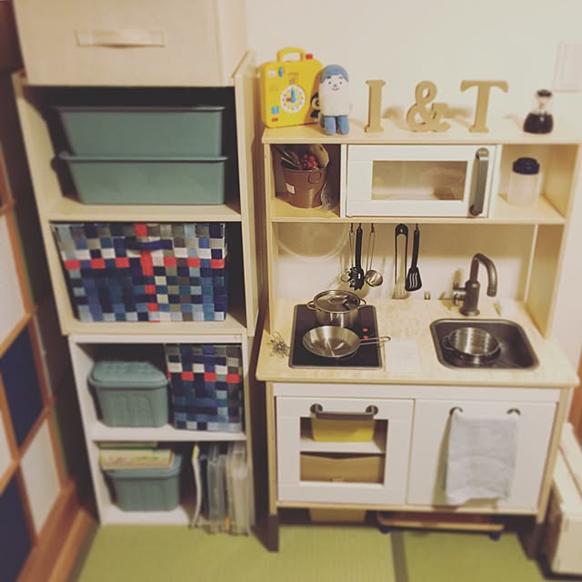yaeshiさんの実例写真