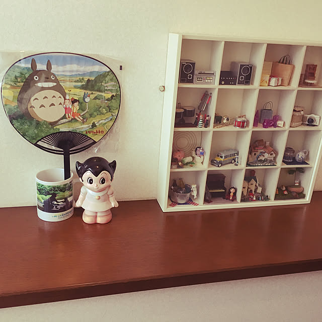 Misakoさんの実例写真