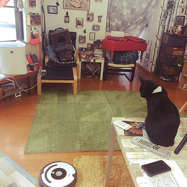 jijiさんの実例写真
