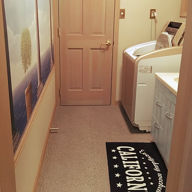 cocoaさんの実例写真