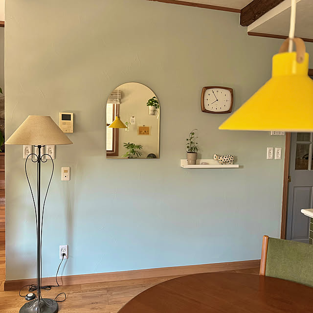 67さんの実例写真