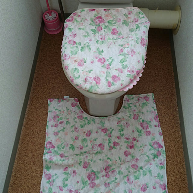 DoDさんの実例写真