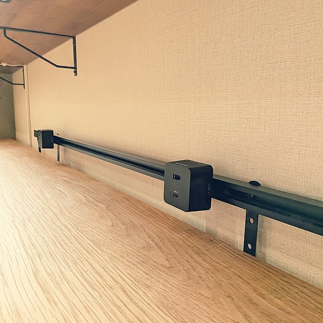 kico.kwdさんの実例写真