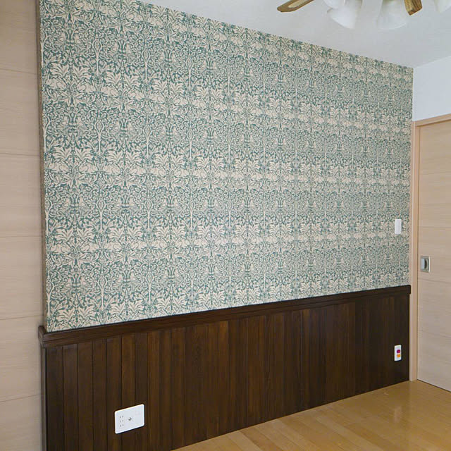 parfaitさんの部屋