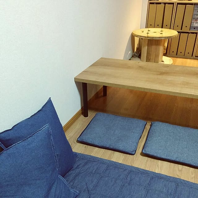 geshikoさんの実例写真