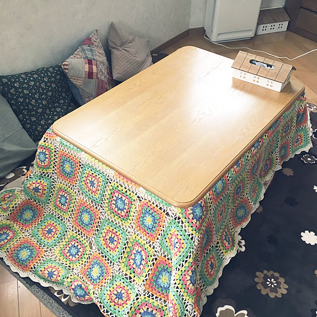snowさんの実例写真