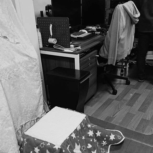 NOAHさんの実例写真
