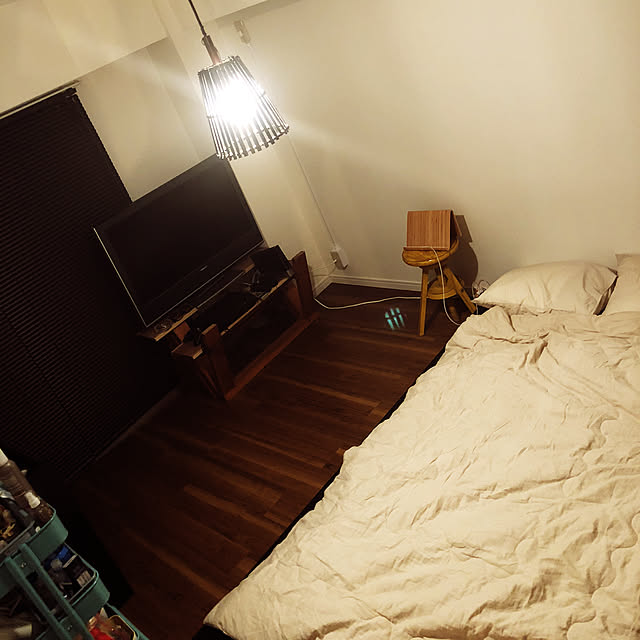 708さんの実例写真