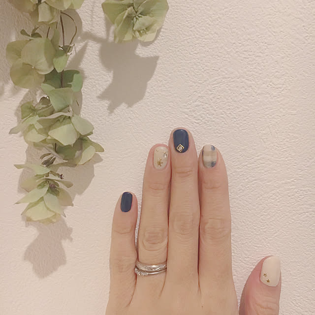 midotaro310さんの実例写真