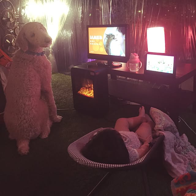 Hiさんの実例写真