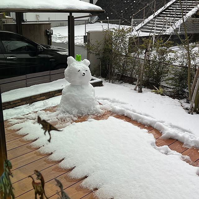 somitasaさんの実例写真
