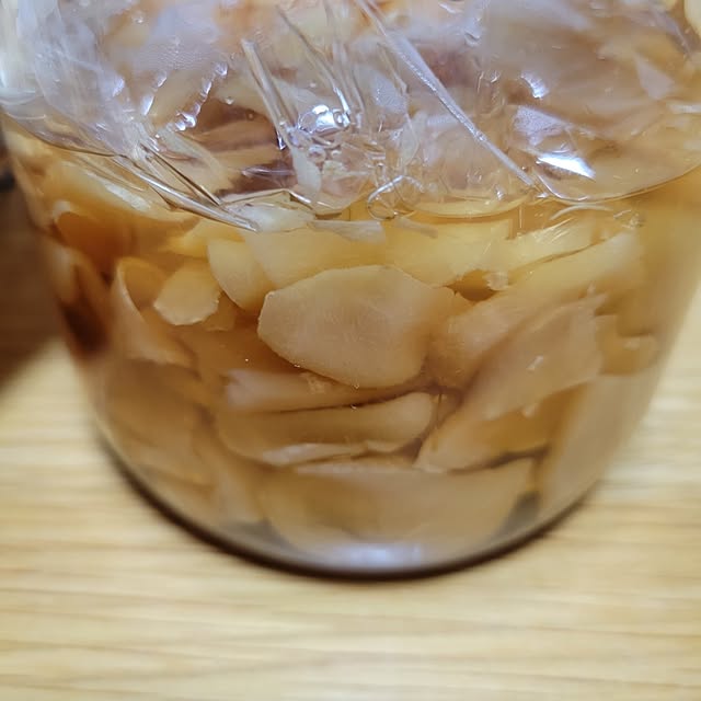 akiak.3さんの部屋