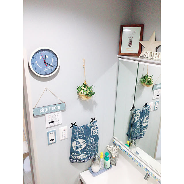 kana_myhome_rcさんの実例写真