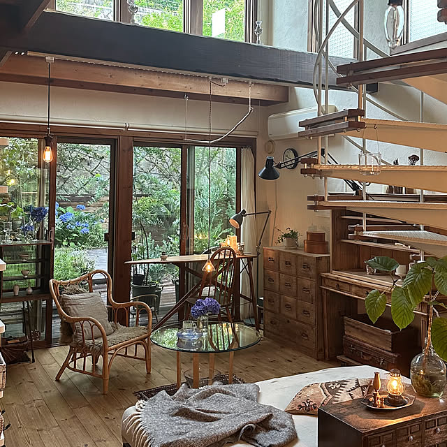 yururiさんの部屋
